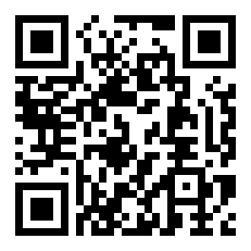 建字有什么意思？