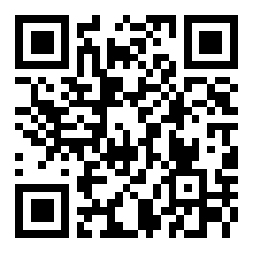 毅的组词有哪些？