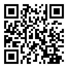 后来歌词原唱？