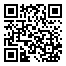 半个月亮爬上来是哪一年的歌？