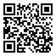 可怜世间万物的诗？