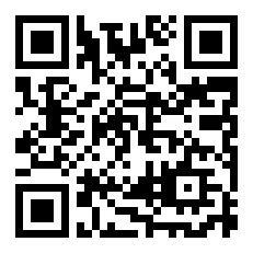 史湘云的性格变化？