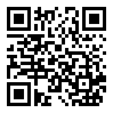 一个高三女生写的歌曲叫纪念？