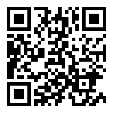野生何首乌哪里的最好？