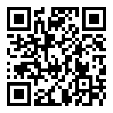 那些年这首歌什么意思？