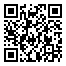 雨落倾城夏未凉下一句？