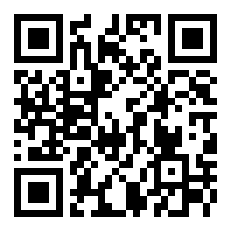 凉生我们可不可以不忧伤中陆文眷的结局，他喜欢姜生吗？