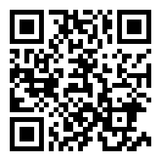 听张震岳《小宇》感受？