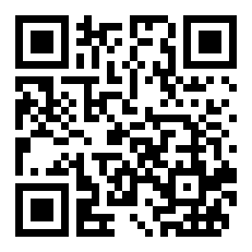 亩用音序查字法,应先查大字母什么？