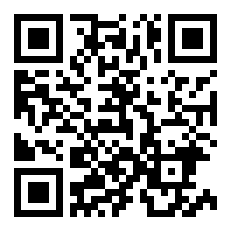 给几个好听的英文歌？