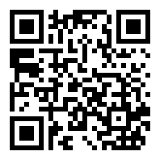 江南style表达什么意思？