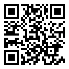 让我怎么忘了她歌词？