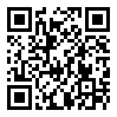 青白玉镯的鉴定方法？