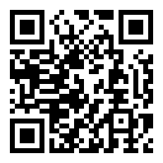 河边的风出自哪首歌？