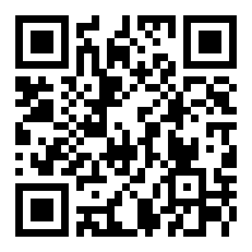 如何在家锻炼腹肌？