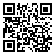 不如我们就放弃是哪首歌里的歌词？