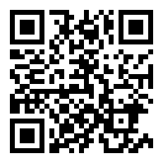 佳人走过无间酒夜色是什么歌？