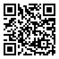 张杰最后一首歌叫什么名字？