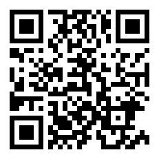 千云开衫毛衣编织教程？
