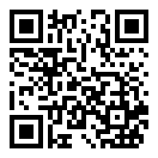 九州天空城的结局是什么？