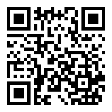 画画的baby是谁唱的？