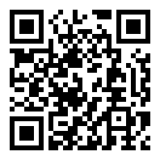 为什么越来越多人开倍速追剧？