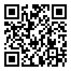 你入学的新书包有谁给你拿是那首歌的歌词歌手是？