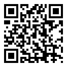 许嵩所有三个字的歌曲歌名？