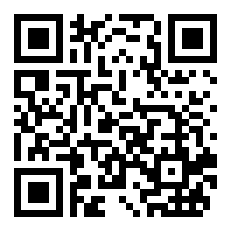 在松花江上歌曲作者是？