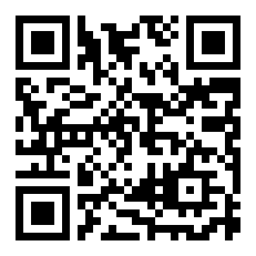 幼儿园小朋友画的月饼怎么拍照？