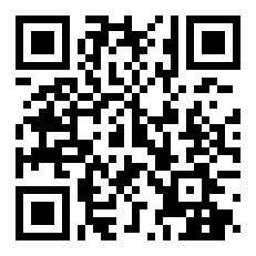 梭子鱼煲豆腐的做法？