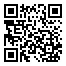 一首MC女生唱的小花飘去恋红尘我忘不掉你的眼神什么歌？