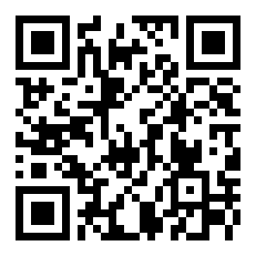 六月儿童节儿歌？