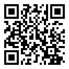 元气泡泡浴怎么吹泡泡？