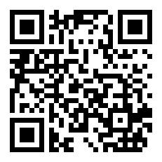 佩奇是什么品种？