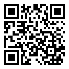 怎么把蜂蜜从蜂蜡里弄出来？