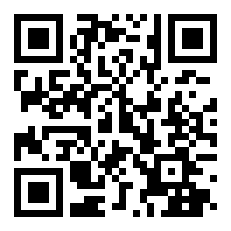 热字组词要求有两个意思的词？