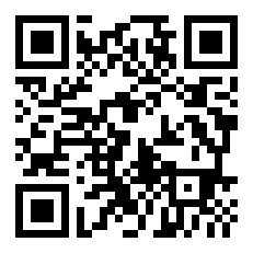 抄写的抄有什么组词？