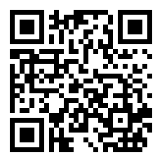 炫舞时代最新炫宝儿怎么改名炫宝儿改名字？