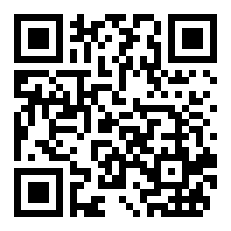 你是眼里的甜歌词？