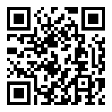 求偶遇是什么意思？