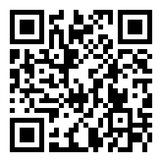 有情饮水饱无情吃饭饥是什么意思？