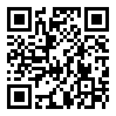 萧云大荒神子是哪个小说？