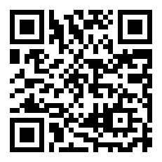 夏天夏天歌曲原唱男生版？