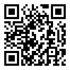 最稳温柔的歌词？