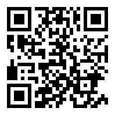 下山的歌词歌曲肖战？