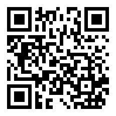 有什么好看的生活片（电视剧）？