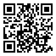 感恩的心原唱完整版有歌词？