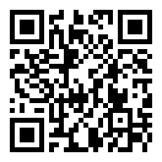 望而却步歌词？