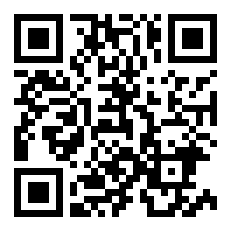 不该用情词曲是谁？